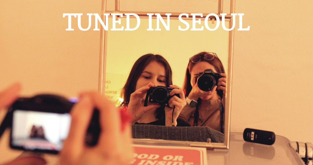 The beginning of MEDLEY