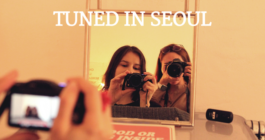 The beginning of MEDLEY