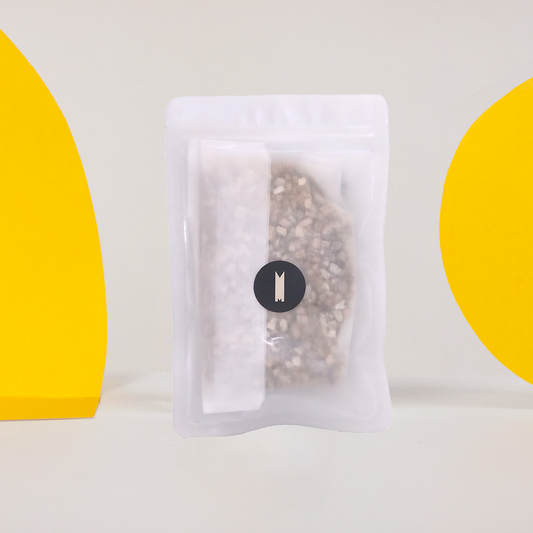 CLASSICAL Sachet Refill