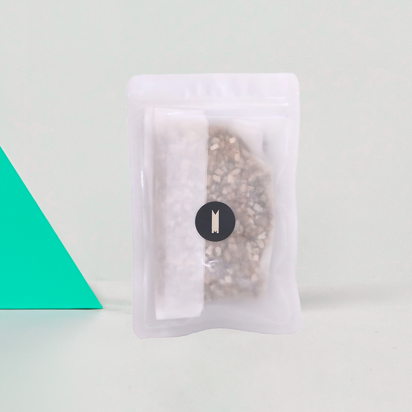 POP Sachet Refill