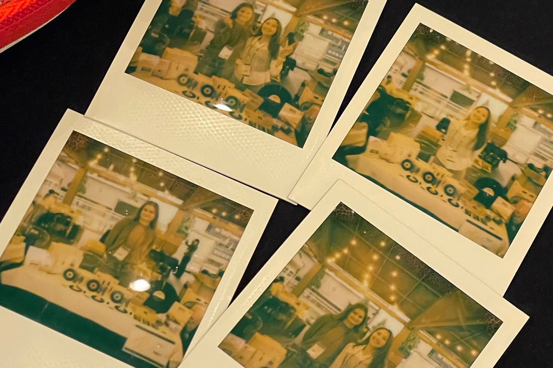 2025, A Year of Branding and Growth for MEDLEY