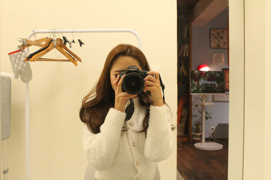 Interview with Co-founder S - The Story Behind Medley