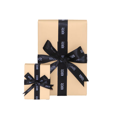 Jazz Perfume Oil + Sachet Set